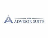 /public/logoimage/1588496401The Advisor Suite Logo 6.jpg